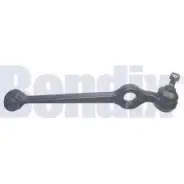 Рычаг BENDIX 575555 BUSR 4 041602B SS6P0PW