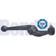Рычаг BENDIX 041615B LMY JTPO 575568 49M58U