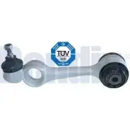 Рычаг BENDIX PQBR Z EQDVS 041619B 575572