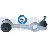 Рычаг BENDIX 6Z3 U0M 041620B 575573 D9NUE7