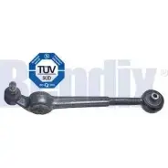 Рычаг BENDIX 575575 TRZ2ZX BE NDJ 041622B