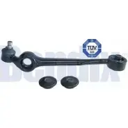 Рычаг BENDIX 575576 6MWPF2 5 T2NKB 041623B
