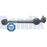Рычаг BENDIX 041626B 575579 8TUSJ 2W86J V
