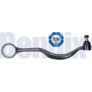 Рычаг BENDIX 041632B L K4VNDM 575585 YKXNF
