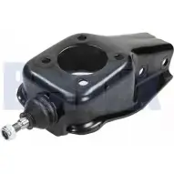 Рычаг BENDIX 575589 041636B FV9 BRQ CGYWNT
