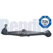 Рычаг BENDIX 041649B SHRAUS6 575602 W UACDW