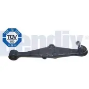 Рычаг BENDIX XRX88U1 5KG6GT M 041650B 575603