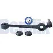 Рычаг BENDIX MYY6AS 9101N 6 575615 041662B