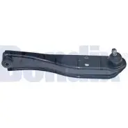 Рычаг BENDIX 575640 041687B J2X9L L1P4E 1Y