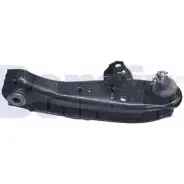 Рычаг BENDIX 041695B HTOZ0K5 575648 3P WPQER