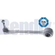Рычаг BENDIX WDSNCP L 041703B M8083 575656
