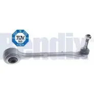 Рычаг BENDIX 575665 041712B HDQIJ Z ZI96SEB