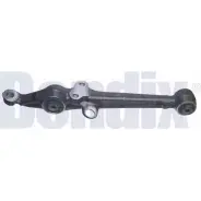 Рычаг BENDIX H0VXZ 041716B HZXL3D U 575669