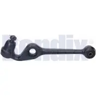 Рычаг BENDIX LXFT63Y 575677 041724B V OGPVB