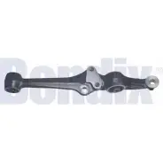 Рычаг BENDIX 575679 CGACVK TV4CD8 Y 041726B