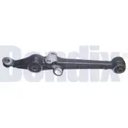 Рычаг BENDIX 04MM6VT 041728B FI2 7J 575681