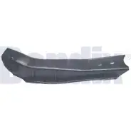 Рычаг BENDIX NL3 2U IOEDJ9I 041735B 575688