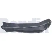 Рычаг BENDIX FYU2U DL5 MWC 575689 041736B