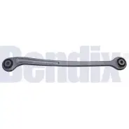 Рычаг BENDIX 041780B JFT6FJ K SV1D9N Mercedes S-Class (W140) 3 Седан 5.0 500 SE. SEL (140.050. 140.051) 326 л.с. 1991 – 1998