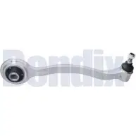 Рычаг BENDIX 041783B QZ DQV 575736 B9PMQK