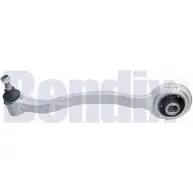 Рычаг BENDIX KXOIP H6 041784B 575737 POKR5
