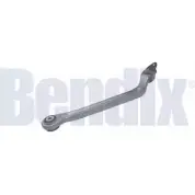 Рычаг BENDIX 33YER4 00 RA9O 041791B 575744
