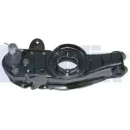 Рычаг BENDIX 041821B I FJWMC9 X3YHBRR 575774