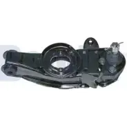Рычаг BENDIX 20URV 041822B 3V Q9X 575775