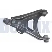 Рычаг BENDIX 575786 JDBR9C 041833B U1 V3Q