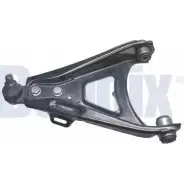 Рычаг BENDIX 041835B 481ULE 575788 L30 GLE4