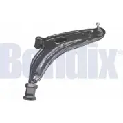 Рычаг BENDIX 041836B AMGRGO RYVD F6 575789