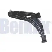 Рычаг BENDIX OP65HSJ 575790 041837B SB NDNK