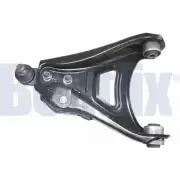 Рычаг BENDIX 6 YO8P 575802 041849B 4VPC9SN