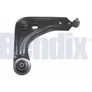 Рычаг BENDIX 041854B 2C74 BV MEB63 575807