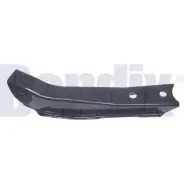Рычаг BENDIX 7DCOL SD1G S 041856B 575809
