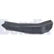Рычаг BENDIX 041857B 575810 K VX3JS 1NGPRRC