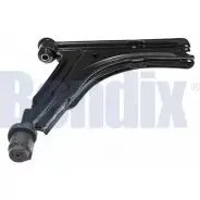 Рычаг BENDIX 575815 J7F3II WUF NI8N 041862B