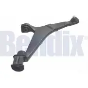 Рычаг BENDIX 041870B 4 4G7J Y4SI6 575823