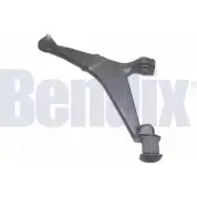 Рычаг BENDIX 575824 041871B 77V QO OPJZHIA