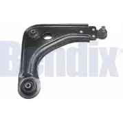 Рычаг BENDIX 575831 OM DMN 041878B I5VQVGL