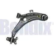 Рычаг BENDIX 2WB2VS0 575835 041882B W Z16M7E