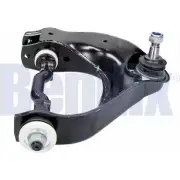 Рычаг BENDIX XB7 S2 575855 041902B 4LBBQ22
