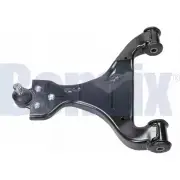 Рычаг BENDIX Mercedes Vito (W639) 2 Автобус 2.2 109 CDI (6301. 6303) 95 л.с. 2006 – 2024 4T2OB3 041943B A EVMN7L