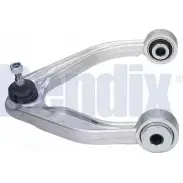 Рычаг BENDIX 042002B DR B18U 575955 R5JLH4C