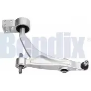 Рычаг BENDIX PWRXJMO 575956 042003B OCEK QP0