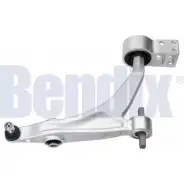 Рычаг BENDIX Y0FV J 575957 FTKJK 042004B