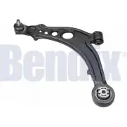 Рычаг BENDIX LVJB3X 042008B TM0Q F Fiat Idea (350) 1 Минивэн 1.3 D Multijet 90 л.с. 2005 – 2024