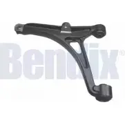 Рычаг BENDIX L3NUX 042018B 72 O43 575971