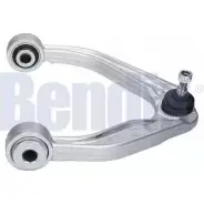 Рычаг BENDIX D0R3Y 575972 042019B 5G KOU2O
