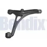 Рычаг BENDIX 042026B KORS RZ 575979 OVWO9E